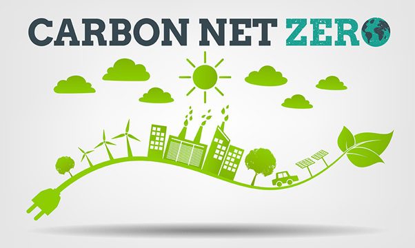 Nguyên Tắc Công Trình Xanh: Kế Hoạch Hành Động Hướng Tới Các Tòa Nhà Không Carbon 1 1 20240615174628933 img 1