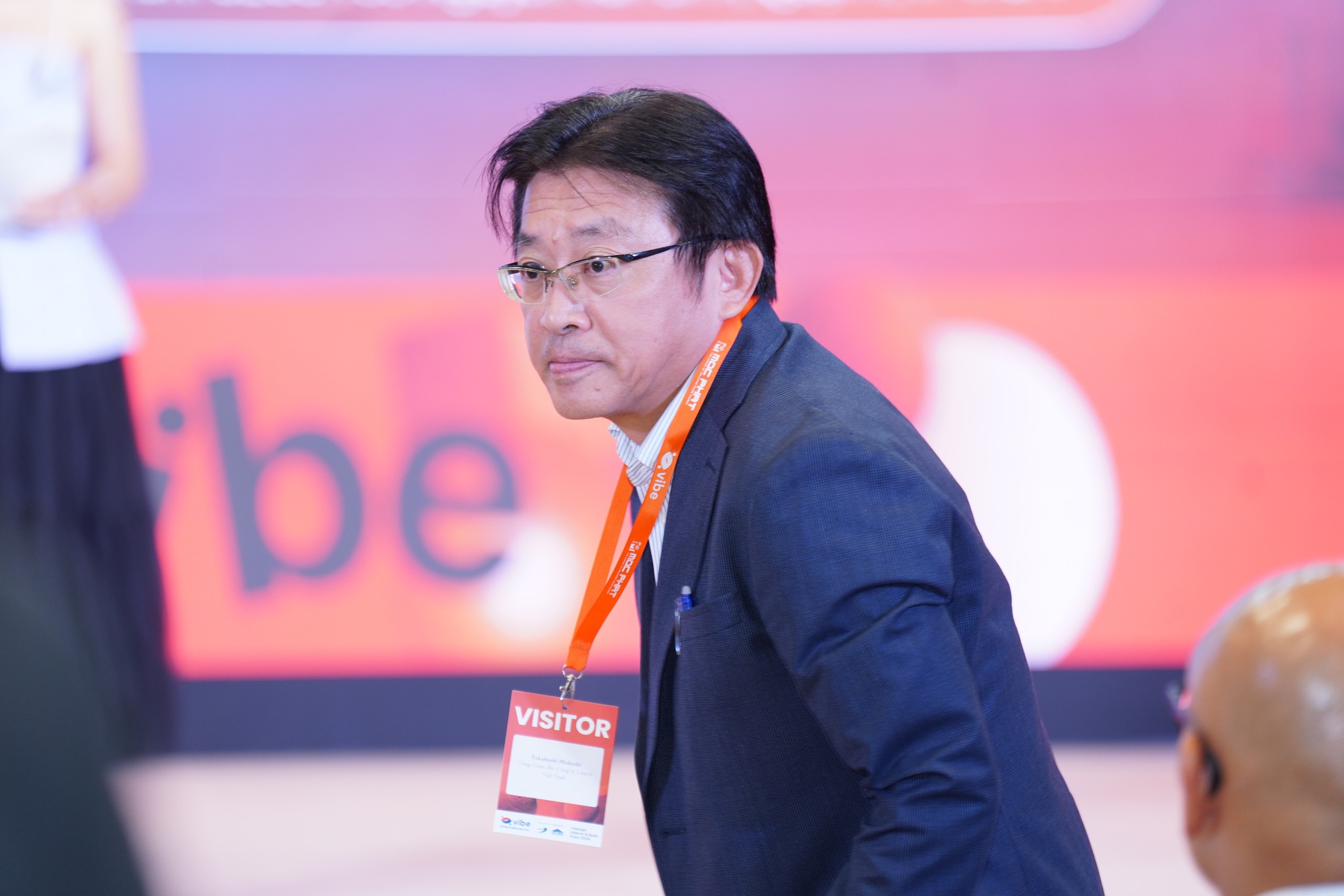 Phiên 2 của Hội thảo SACA CONNECT: “Giải pháp đột phá vật liệu xây dựng bền vững thời khủng hoảng” 4 1 20241006235120452 461999687 122167634534246396 9053164453379365758 n