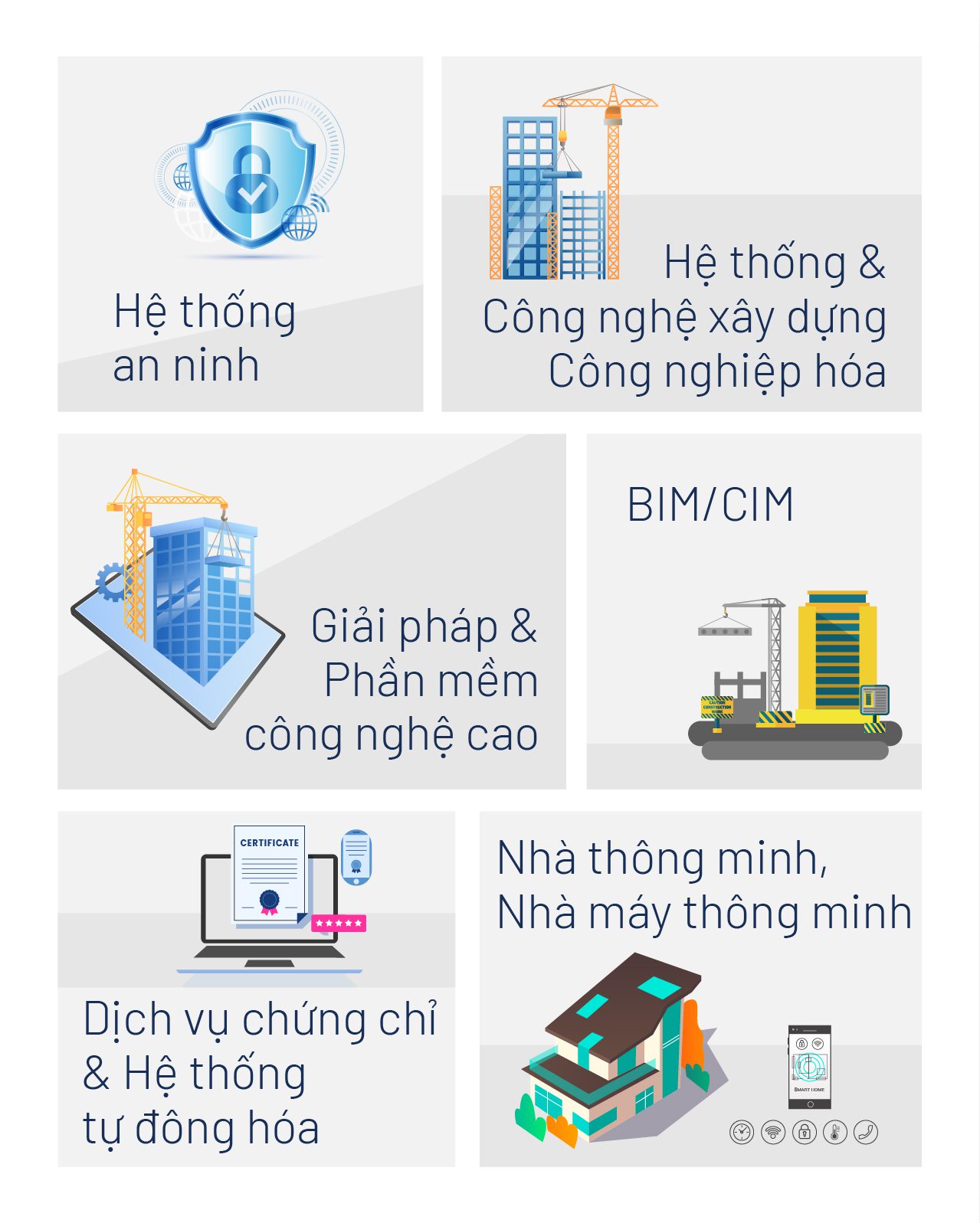 Vibe 2025 91 nội thất