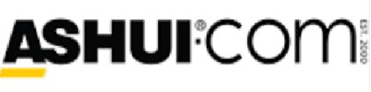 ashui