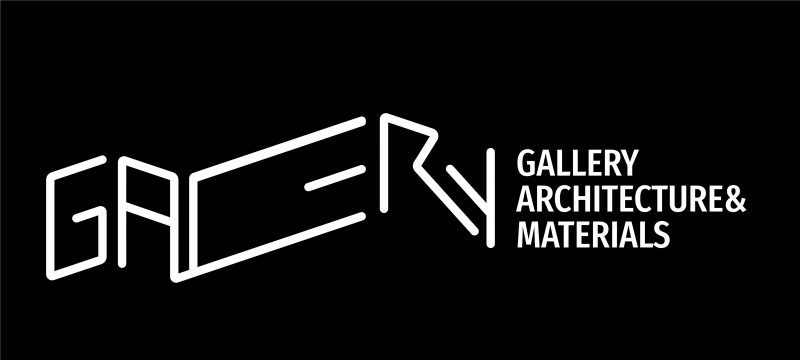 logo GALLERY 19