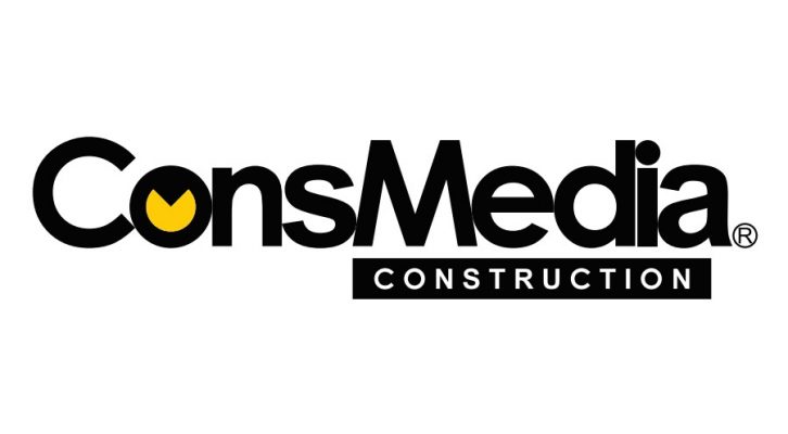 logo consmedia